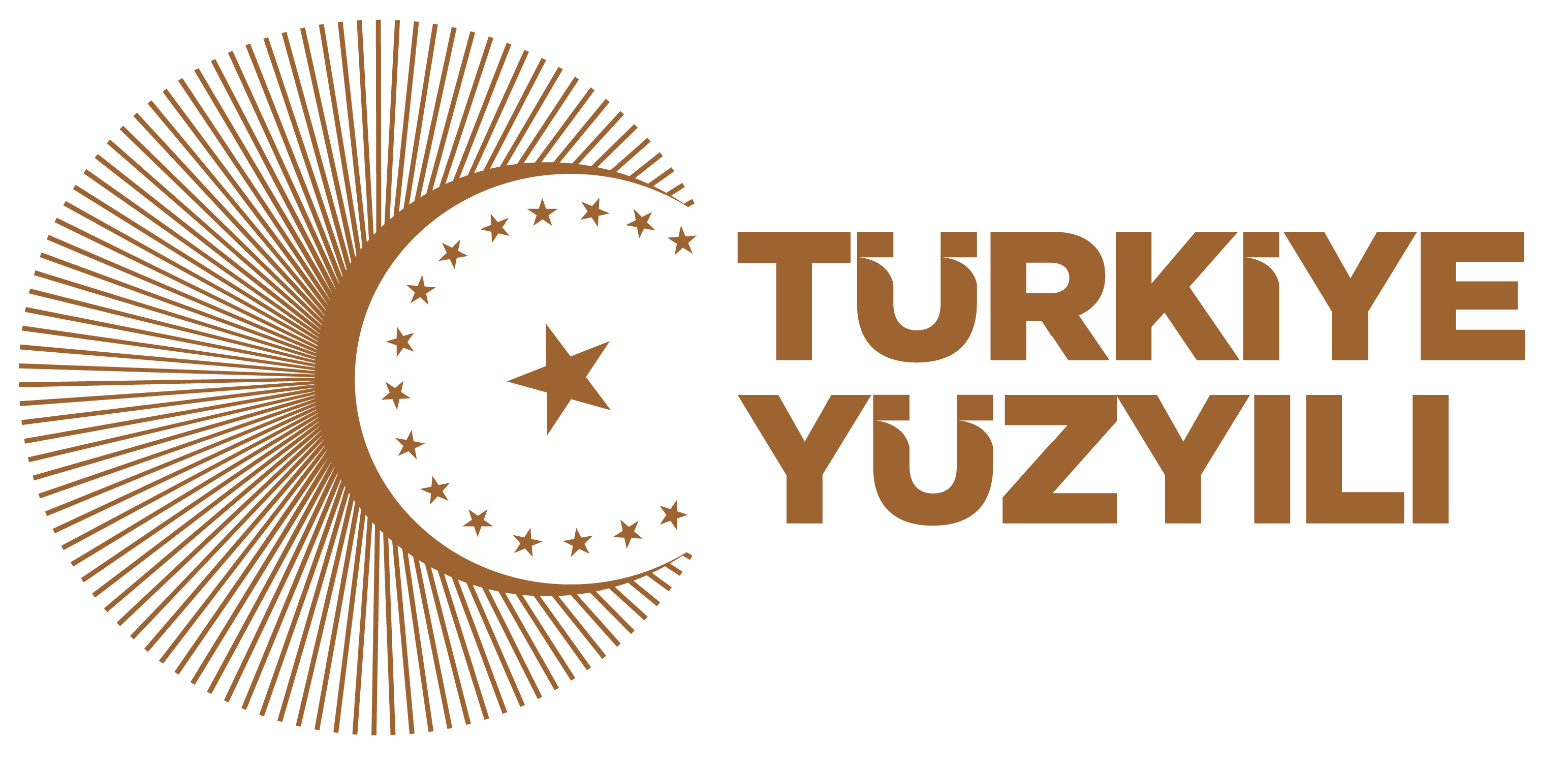 Türkiye Yüzyılı